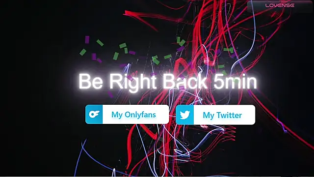 tgirljennie 69 online show from 04-05-26, 11:33