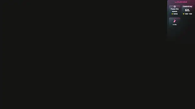 tgirljennie 69 online show from 11-14-25, 02:43