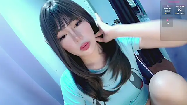 tgirljennie 69 online show from 12-01-25, 04:13