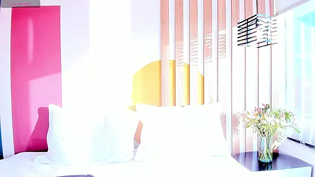 SashaGreyy  online show from 10-24-25, 09:47