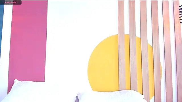 SashaGreyy  online show from 12-17-25, 09:42