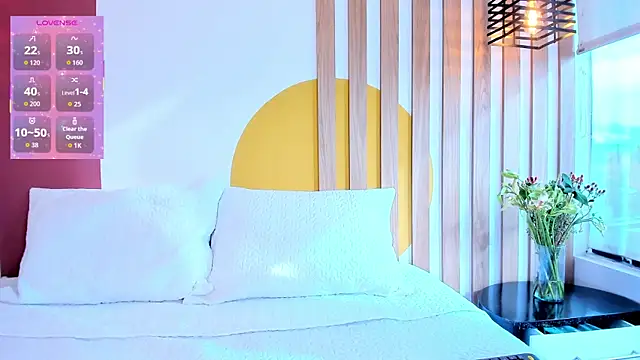 SashaGreyy  online show from 10-28-25, 08:41