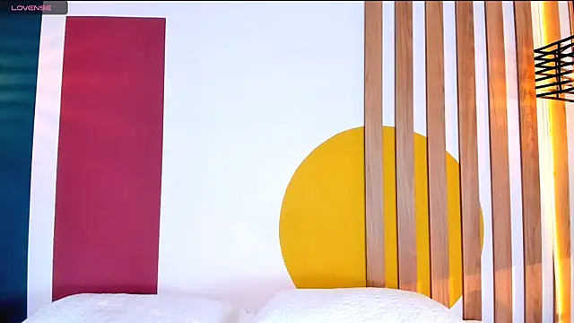 SashaGreyy  online show from 12-16-25, 10:14