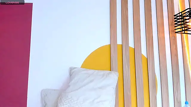 SashaGreyy  online show from 01-12-26, 07:20