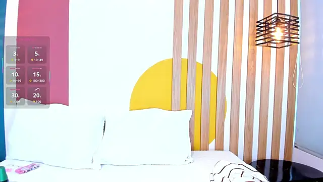 SashaGreyy  online show from 11-04-25, 09:40