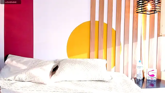 SashaGreyy  online show from 01-09-26, 10:06