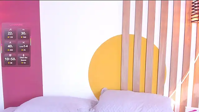 SashaGreyy  online show from 12-01-25, 09:37