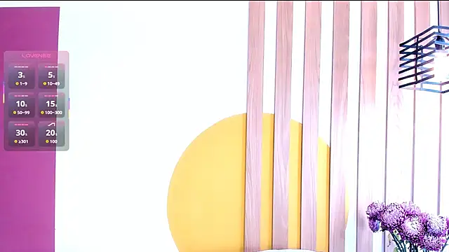 SashaGreyy  online show from 11-30-25, 03:13