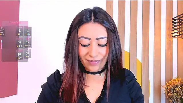 SashaGreyy  online show from 11-20-25, 08:42