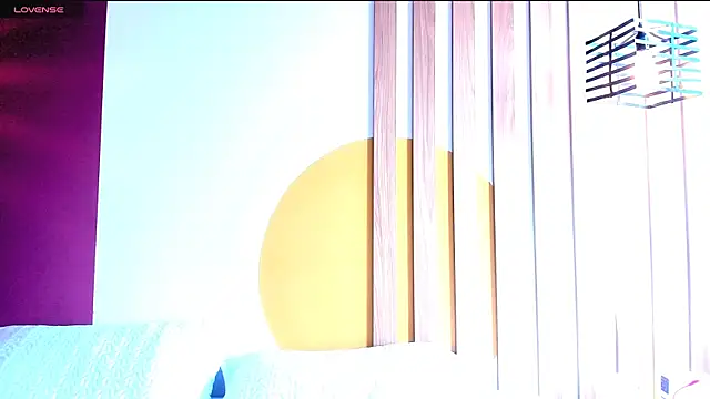 SashaGreyy  online show from 12-20-25, 03:37