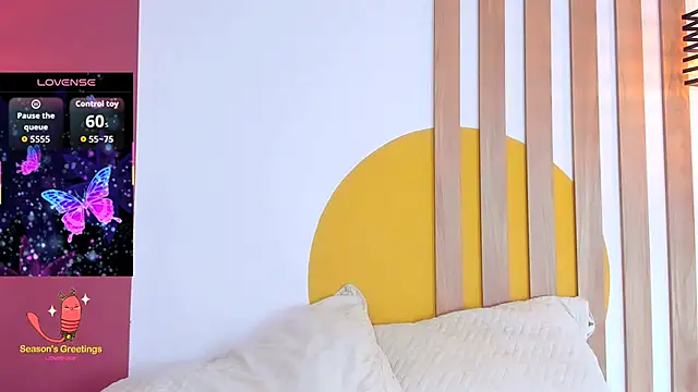 SashaGreyy  online show from 01-10-26, 09:43