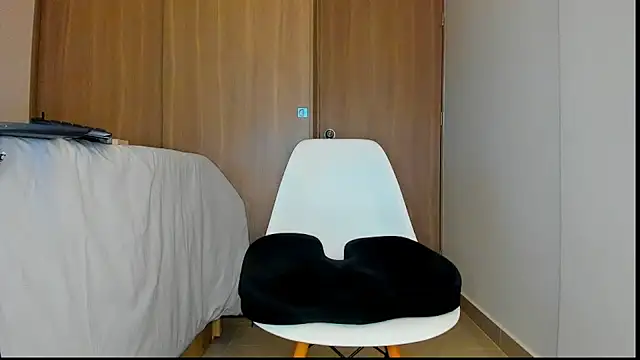 Alphapulsex online show from 04-02-26, 02:35