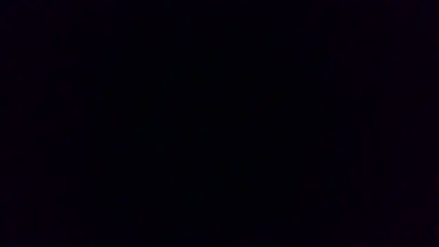 Meri Cutie Pie online show from 01-11-26, 07:21