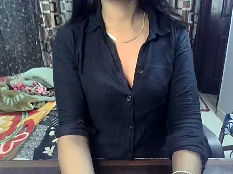 Meri Cutie Pie online show from 12-13-25, 08:04