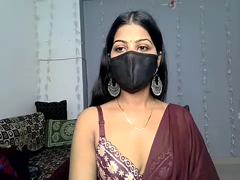 Meri Cutie Pie online show from 09-11-25, 07:30