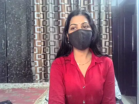 Meri Cutie Pie online show from 12-05-25, 08:06