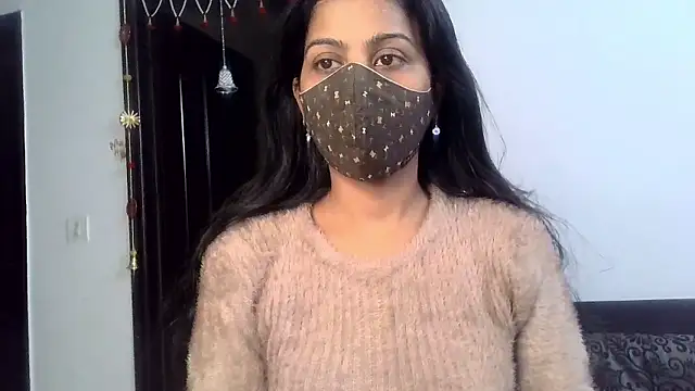 Meri Cutie Pie online show from 01-06-26, 07:29