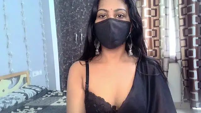 Meri Cutie Pie online show from 01-10-26, 09:26