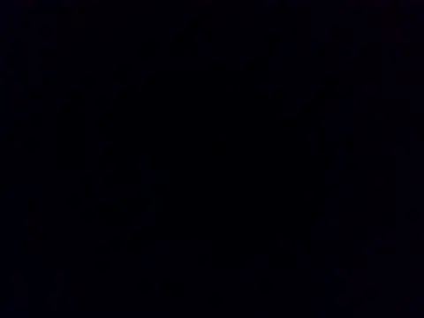 Meri Cutie Pie online show from 11-19-25, 09:09