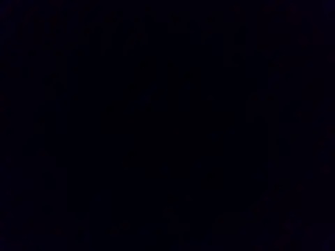 Meri Cutie Pie online show from 12-05-25, 08:02