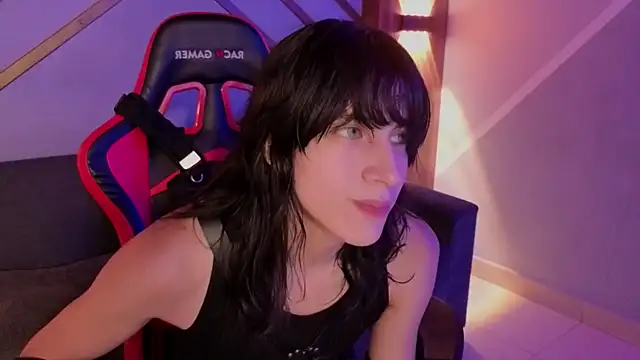 devils cry online show from 10-07-25, 03:51