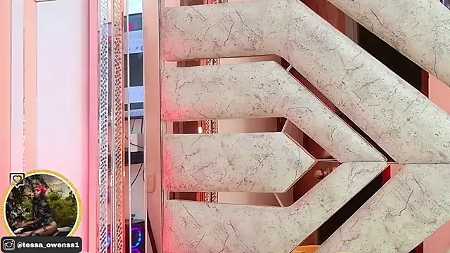 Snapshot of Tessa_Owenss chatting on 10-08-25, 10:10 Tessa Owenss online show from 10-08-25, 10:10