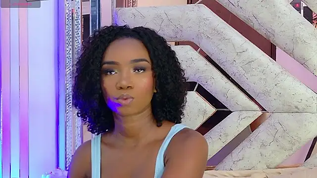 Tessa Owenss online show from 03-31-26, 10:23