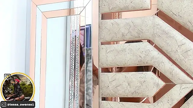 Snapshot of Tessa_Owenss chatting on 10-02-25, 08:45 Tessa Owenss online show from 10-02-25, 08:45