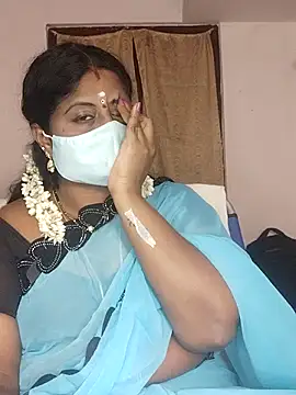 telugu Geetha30 online show from 10-16-25, 08:44