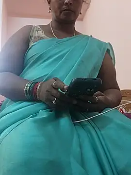 telugu Geetha30 online show from 11-27-25, 11:32