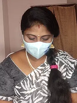 telugu Geetha30 online show from 10-15-25, 07:16