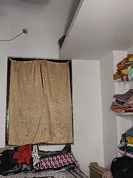 telugu Geetha30 online show from 09-19-25, 04:16