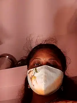 telugu Geetha30 online show from 09-10-25, 01:43