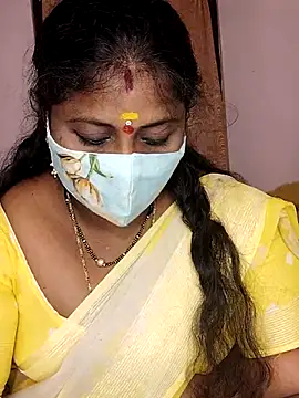 telugu Geetha30 online show from 09-21-25, 06:51