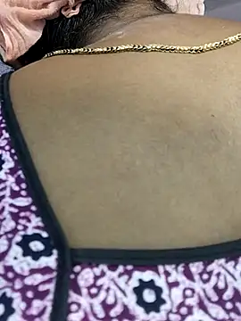 telugu Geetha30 online show from 09-15-25, 04:13