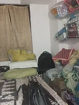 telugu Geetha30 online show from 10-29-25, 07:29