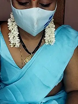 telugu Geetha30 online show from 09-17-25, 04:14