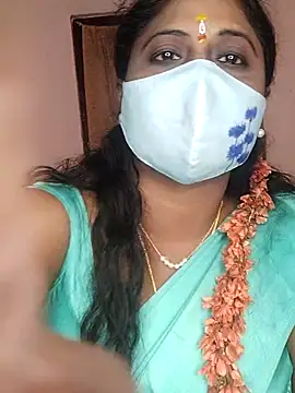 telugu Geetha30 online show from 10-14-25, 06:36