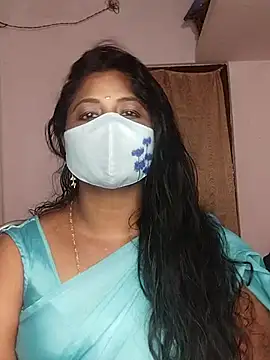 telugu Geetha30 online show from 10-10-25, 07:09