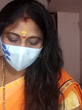 telugu Geetha30 online show from 10-19-25, 07:22