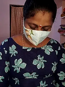 telugu Geetha30 online show from 09-18-25, 06:16