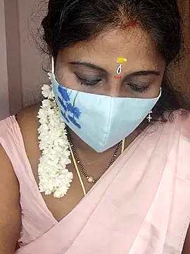 telugu Geetha30 online show from 10-13-25, 07:43