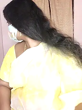 telugu Geetha30 online show from 09-14-25, 06:25