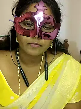 telugu Geetha30 online show from 02-01-26, 06:11