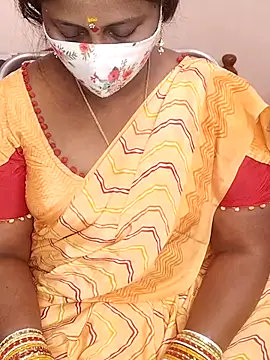 telugu Geetha30 online show from 01-10-26, 09:59