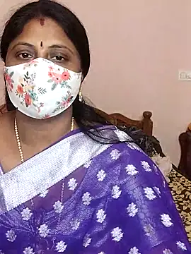 telugu Geetha30 online show from 02-03-26, 09:03