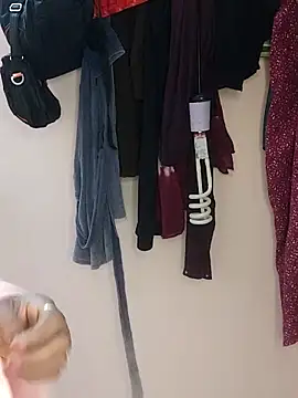 telugu Geetha30 online show from 03-02-26, 07:26