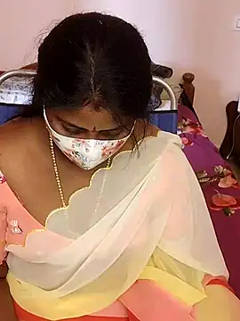 telugu Geetha30 online show from 03-01-26, 06:57