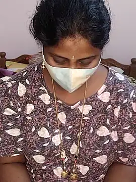 telugu Geetha30 online show from 01-05-26, 10:35