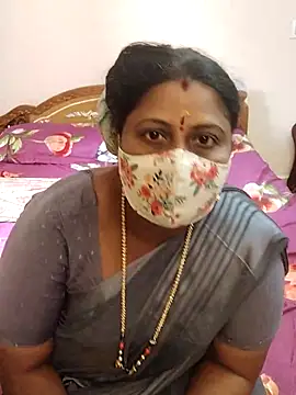 telugu Geetha30 online show from 02-08-26, 07:28